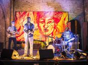 #Vem pro bosque realiza edição especial com Festival da juventude neste sábado