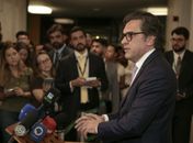 Isnaldo Bulhões defende consenso na bancada e priorização de obras estruturantes para Alagoas