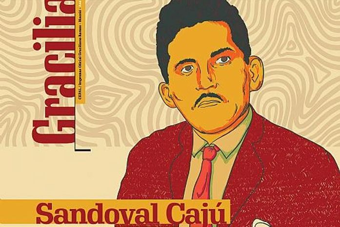 As Recomendações da Comissão da Verdade