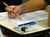 Processo Seletivo Simplificado - PSS