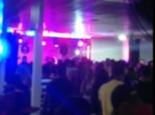 Bar promove evento com aglomeração e pessoas sem máscaras em Arapiraca; veja vídeo