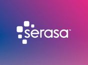 Serasa: insegurança faz brasileiros desistirem de eventos de carnaval