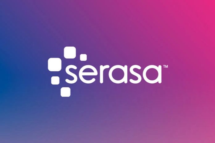 Serasa: insegurança faz brasileiros desistirem de eventos de carnaval