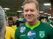 Marx Beltrão