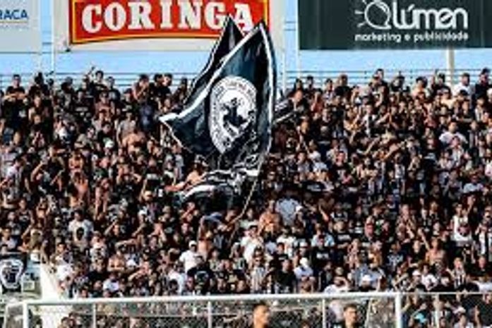 Líder do grupo A-4, ASA recebe o Lagarto que luta por G-4; veja prováveis equipes