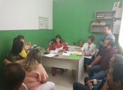 Prefeitura de União garante funcionamento da emergência do Hospital São Vicente de Paulo através de aumento de recursos