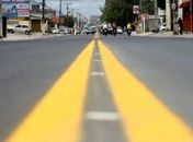 Rodovia AL-105