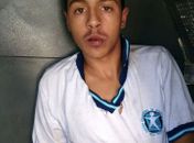 Jovem é detido após tentativa de assalto no Farol