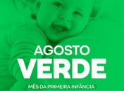 Assembleia promove debate sobre políticas públicas voltadas à primeira infância