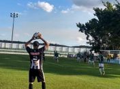 ASA vence o Murici e garante vaga na final da Copa Alagoas