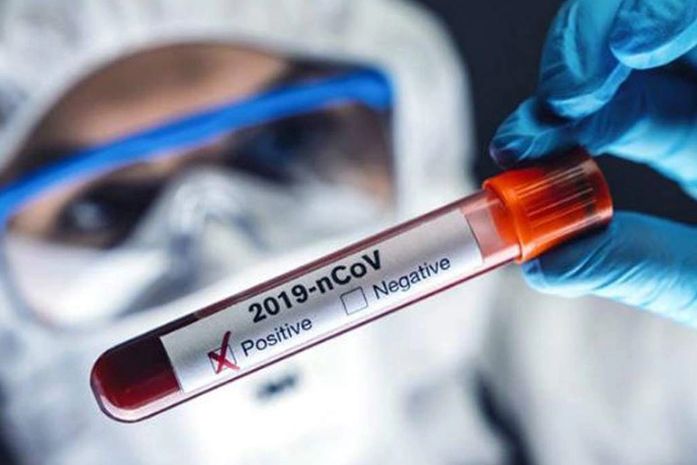 Alagoas registra mais 137 casos e dois óbitos pela Covid-19 em 24 horas