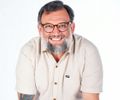 Alexandre Fleming