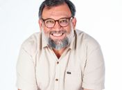 Alexandre Fleming