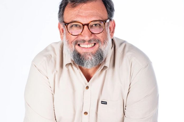 Alexandre Fleming