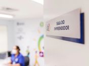 Salas do Empreendedor dos shoppings de Maceió retornam atendimentos na terça (25)