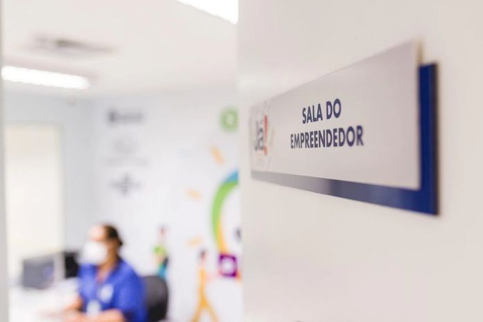 Salas do Empreendedor dos shoppings de Maceió retornam atendimentos na terça (25)