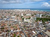 Desconto de 10% na cota única do IPTU 2025 pode ser pago até dia 31 de março
