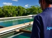 Agreste Saneamento e Casal investem para ampliar o fornecimento de água em Arapiraca e região