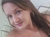 Dona de casa de 23 anos, recebe descarga elétrica e morre em Arapiraca 