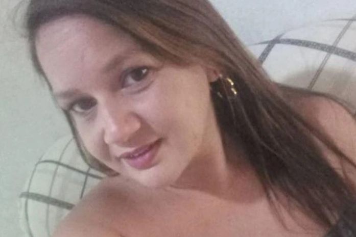 Dona de casa de 23 anos, recebe descarga elétrica e morre em Arapiraca