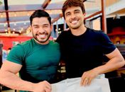 Grupo TD chega a Recife para impulsionar setor imobiliário
