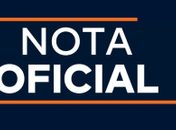 Nota oficial da Prefeitura de Palmeira sobre a demarcação de terras indígenas
