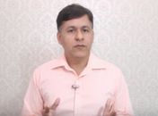 Mente Aberta, com o psicólogo Carlos Gonçalves, aborda o tema amor ou dependência emocional ?