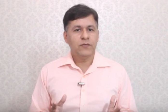 Mente Aberta, com o psicólogo Carlos Gonçalves, aborda o tema amor ou dependência emocional ?