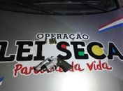 Revólver calibre 38 estava com Pierre Tavares Lima do Nascimento, 42 anos