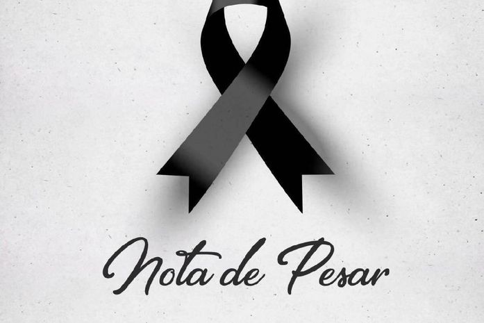 Ex-reitor da ESA em Alagoas morre vítima da Covid1-9 