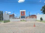Residencial Cerejeira: Nota de Esclarecimento 