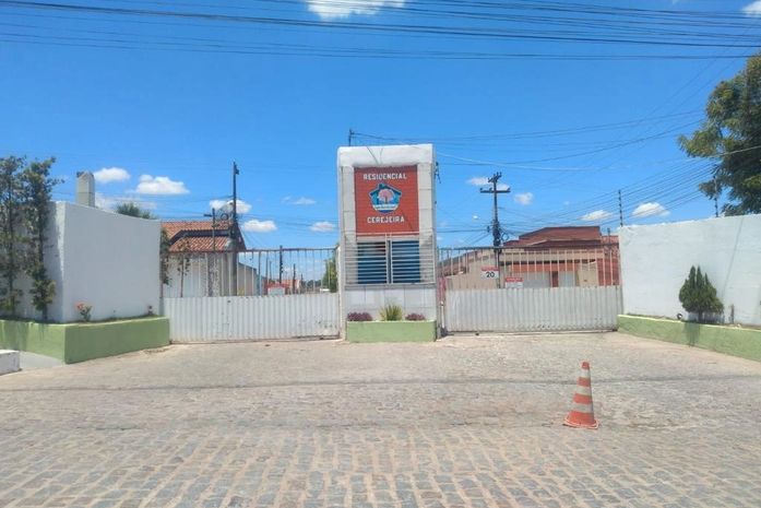 Residencial Cerejeira: Nota de Esclarecimento 
