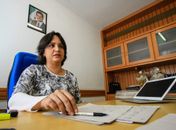Provas de processo seletivo do Iprev acontecem no domingo