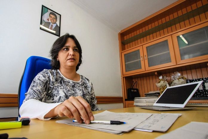 Provas de processo seletivo do Iprev acontecem no domingo