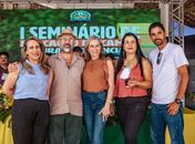 Girau intensifica e implanta novas técnicas na Educação do Campo
