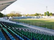 Em competição de R$ 2 milhões, ASA e Altos (PI) se enfrentam em Teresina, neste domingo (14)