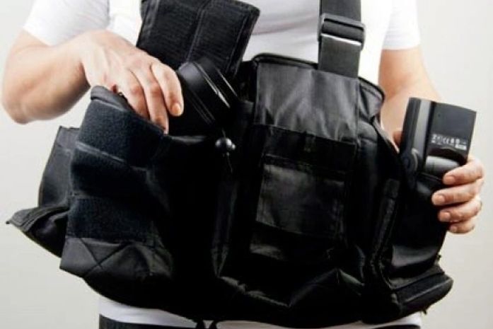 Imprensa Oficial lança edital para fotografia, livro-reportagem e obras não inéditas