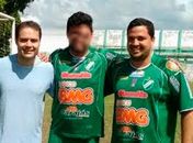 Fala sério: hoje, quem é oposição em Alagoas?
