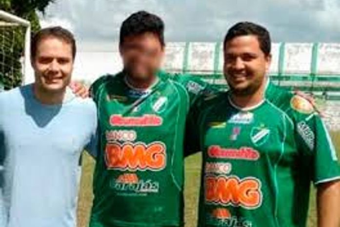 Fala sério: hoje, quem é oposição em Alagoas?