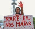 Por que o feminicídio persiste em AL? "Não estamos lidando com casos isolados", diz especialista 