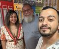 No Dia dos Pais, experiências ganham espaço e transformam presentes em memórias