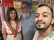 No Dia dos Pais, experiências ganham espaço e transformam presentes em memórias