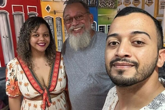 No Dia dos Pais, experiências ganham espaço e transformam presentes em memórias