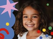 Igeve abre processo seletivo com 529 vagas para Maceió, com salários até R$ 4.121,00