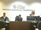 Tese do MPAL é acatada no julgamento do homicídio de adolescente em Igaci