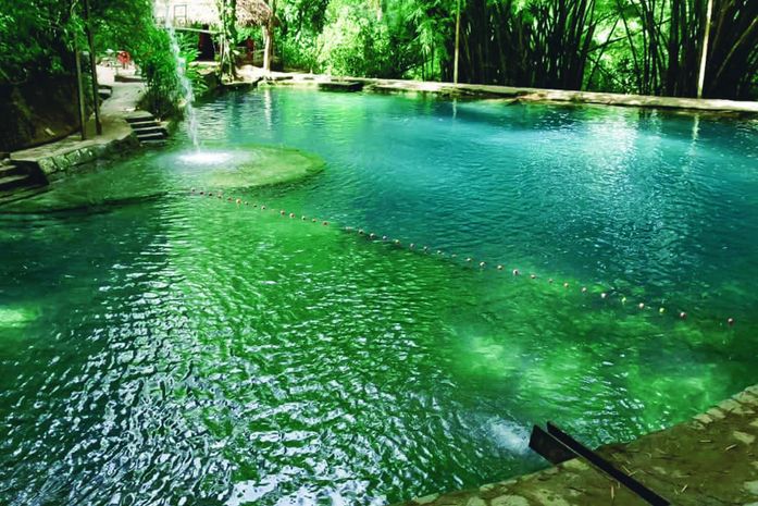 Atalaia integra Mapa do Turismo Brasileiro para potencializar destino municipal em todo o país