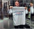 Bolsonaro, o esterco do bolsonarismo