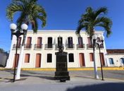 Prefeitura divulga programação de aniversário de 428 anos do município e 192 anos de nascimento de Deodoro