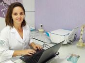 Nutricionista alerta que obeso não pode desistir
