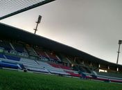 Federação aguarda clubes para definir presença de duas torcidas no clássico